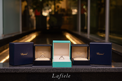 라피르 포토그래피 대표 이미지