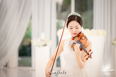 라피르 포토그래피 대표 이미지