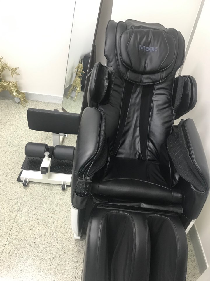 엠투유디앤피