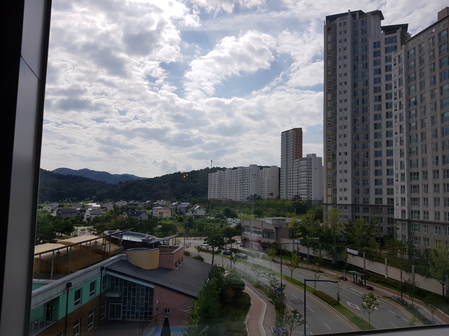 업체사진