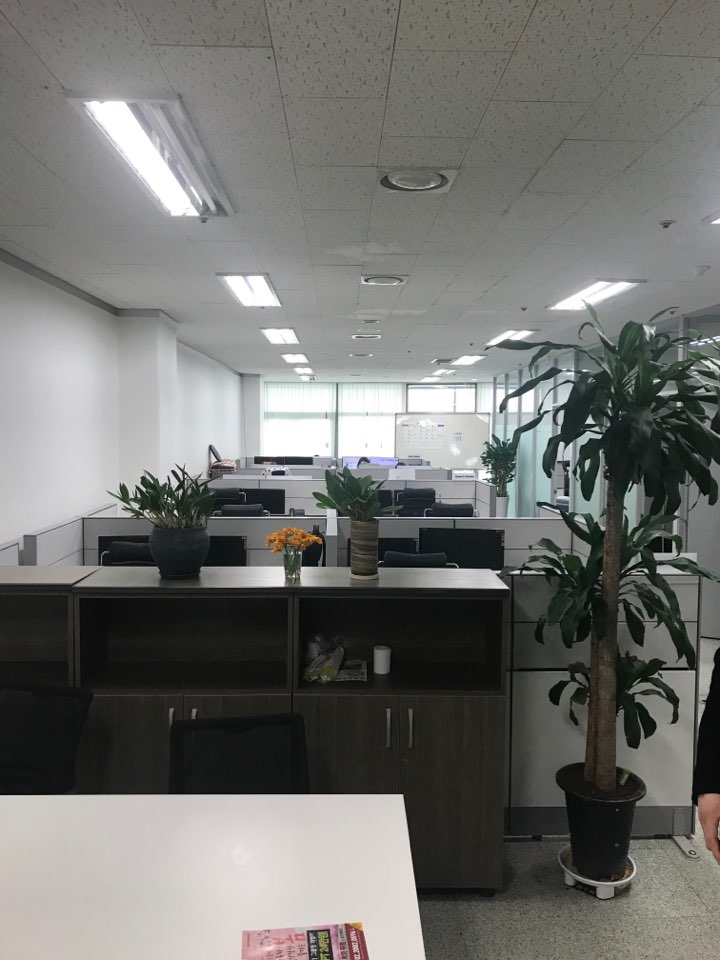 엠투유디앤피