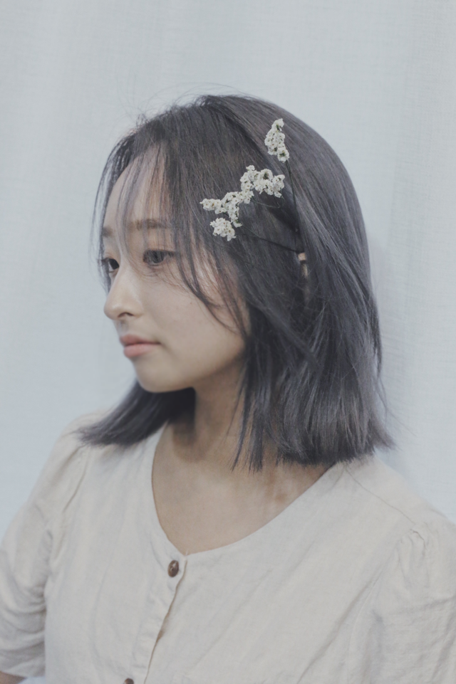 달나라미장