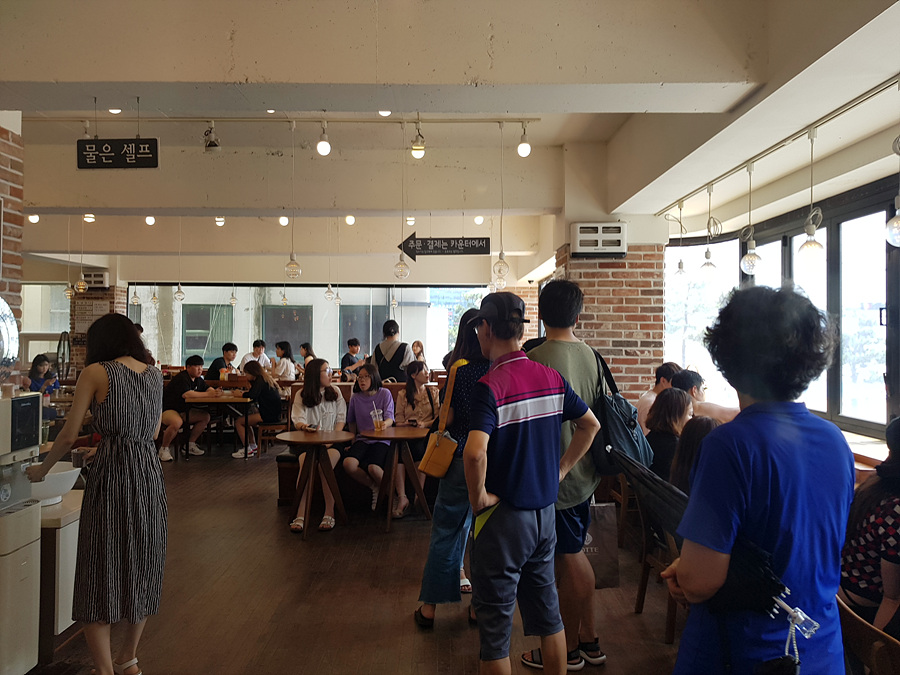 광안리 만빙고 제면소 대표 이미지