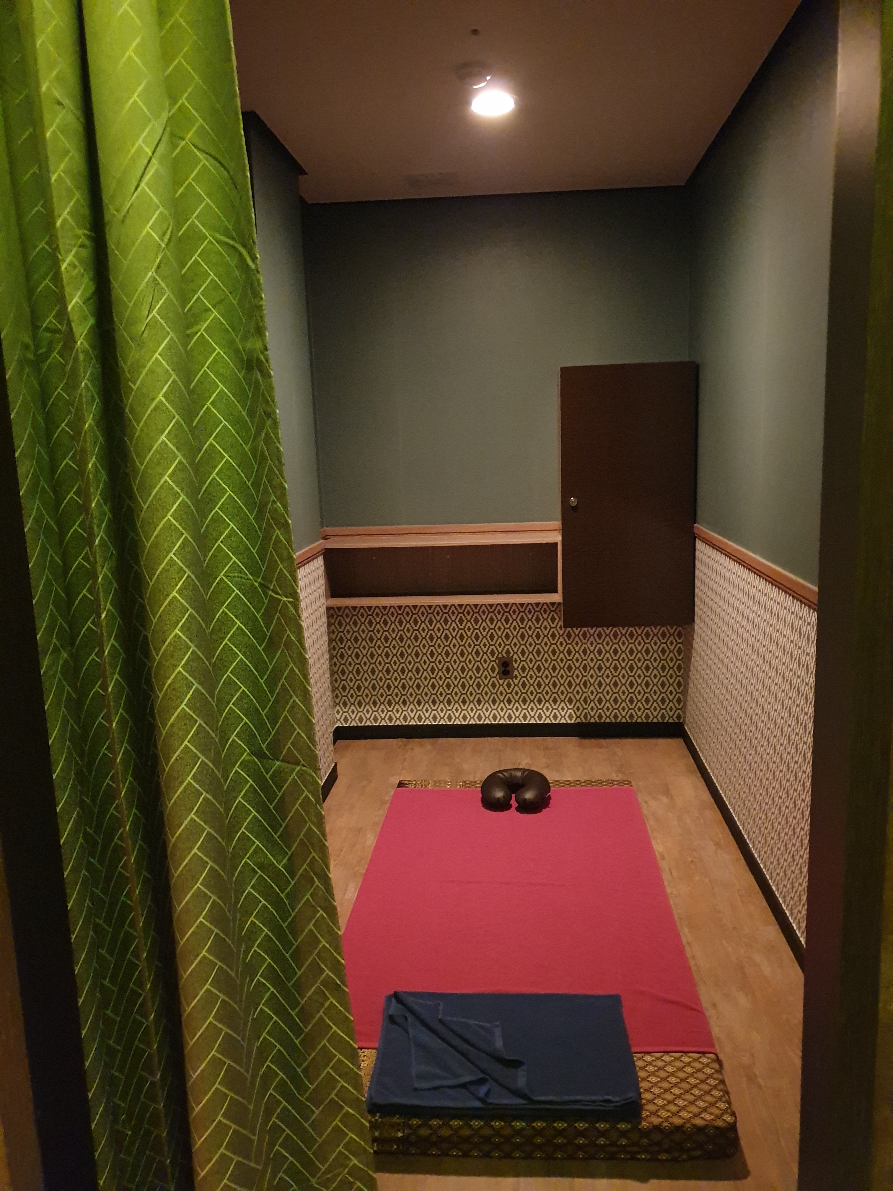 명품 photo 5