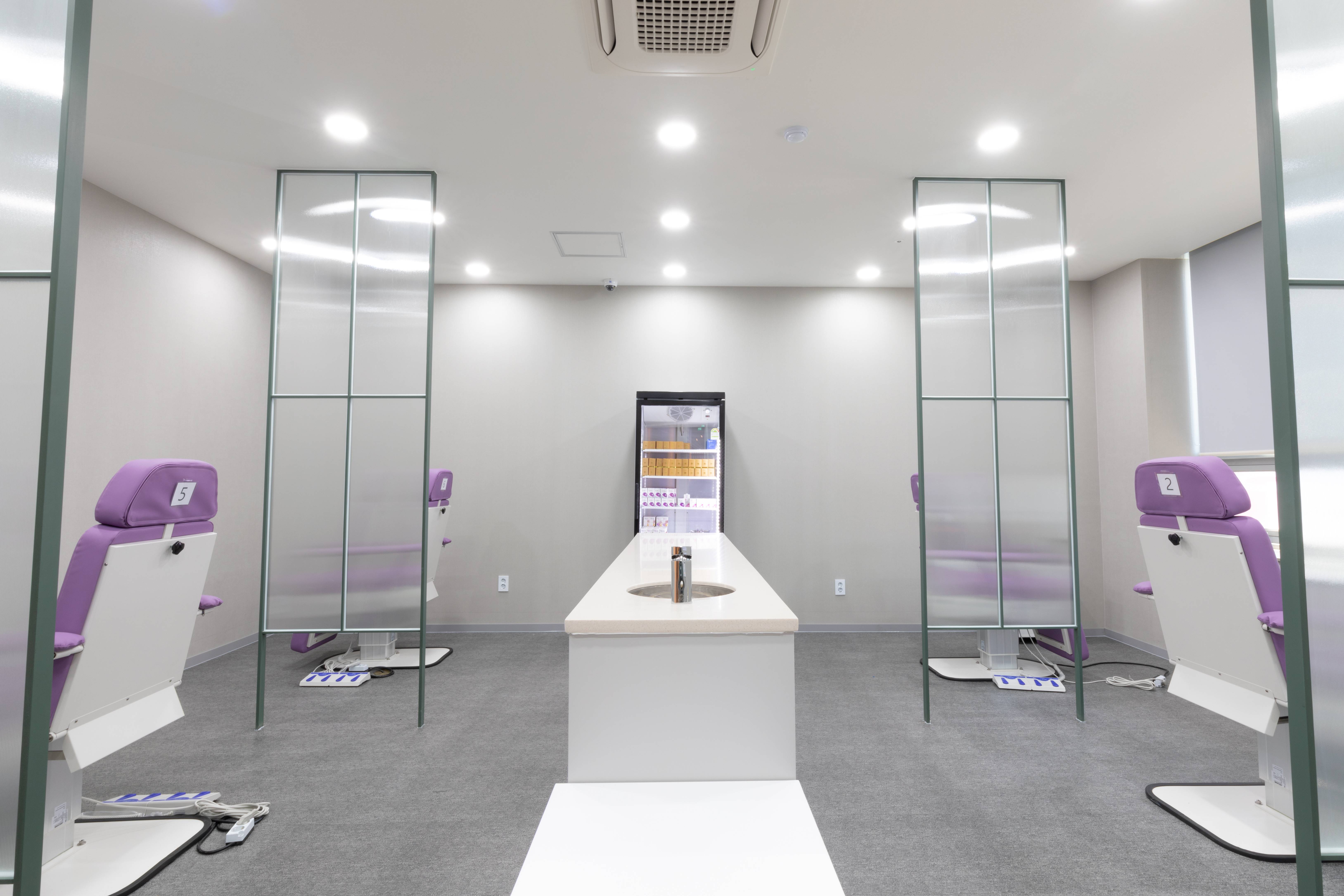 톡스앤필의원 전주점 대표 이미지