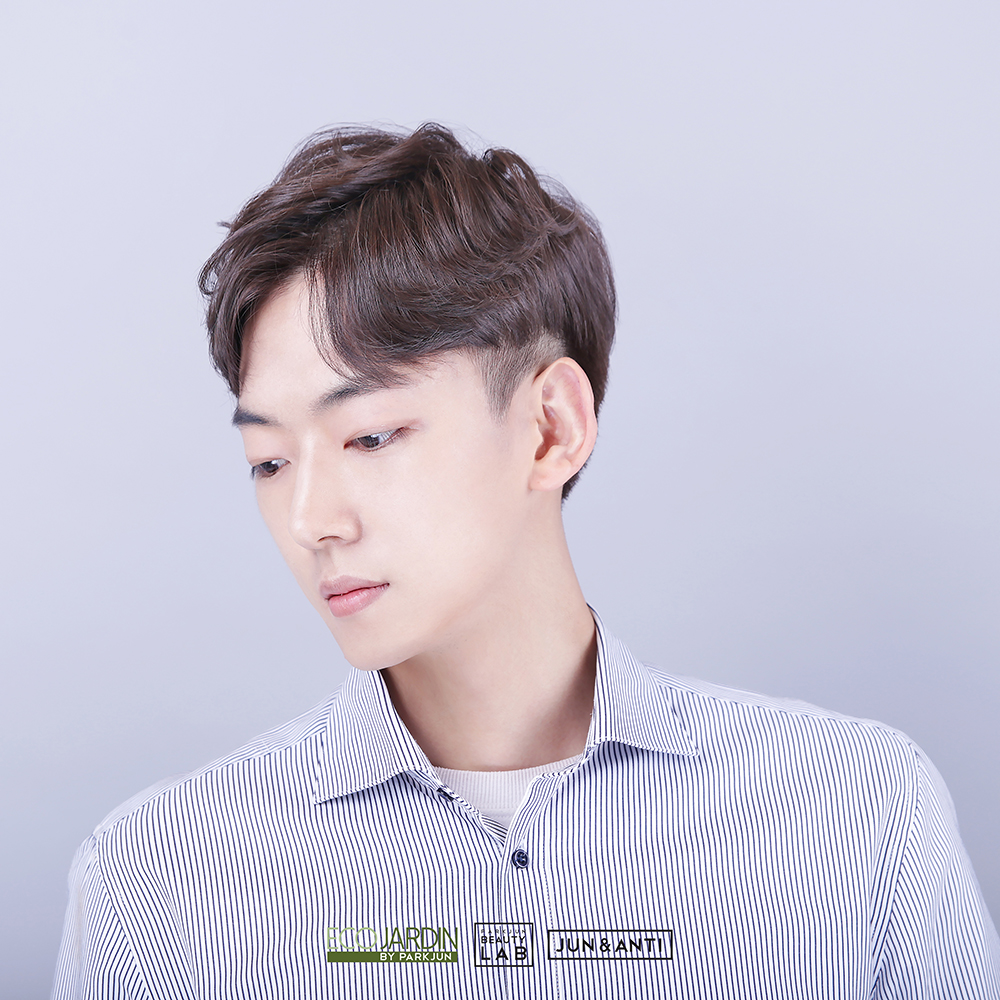 박준뷰티랩 팔용점
