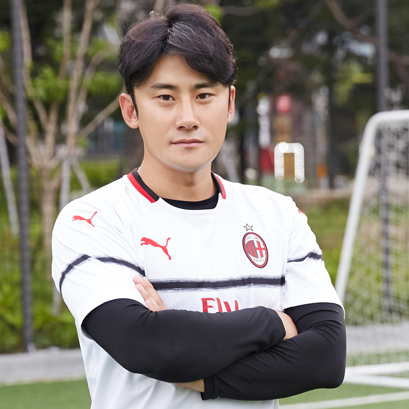 FC 바모스