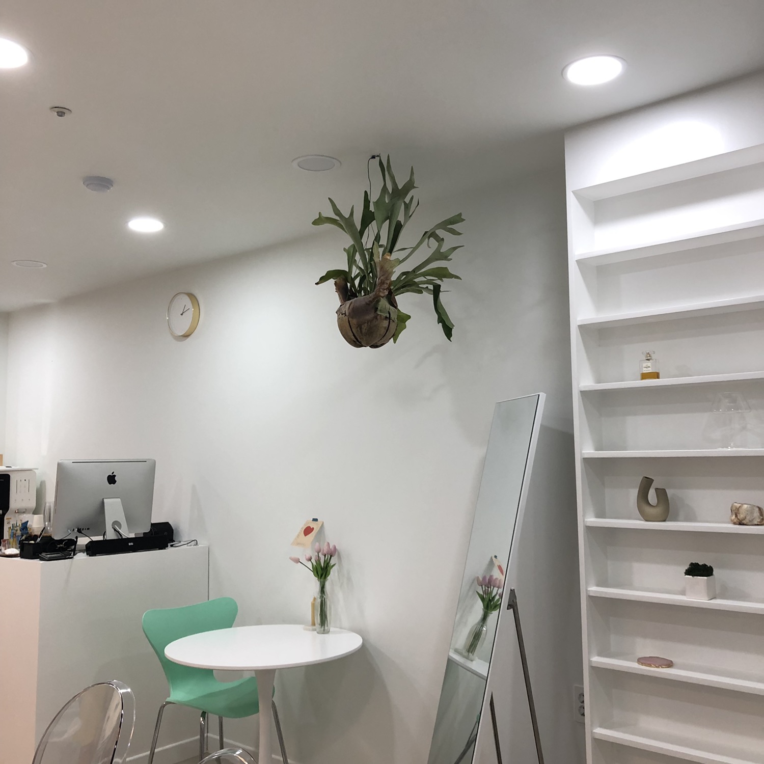 원네일 대표 이미지