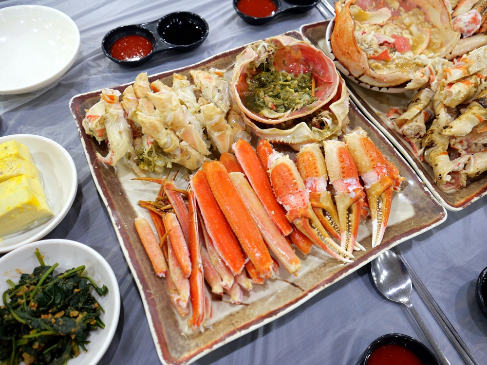 대풍수산