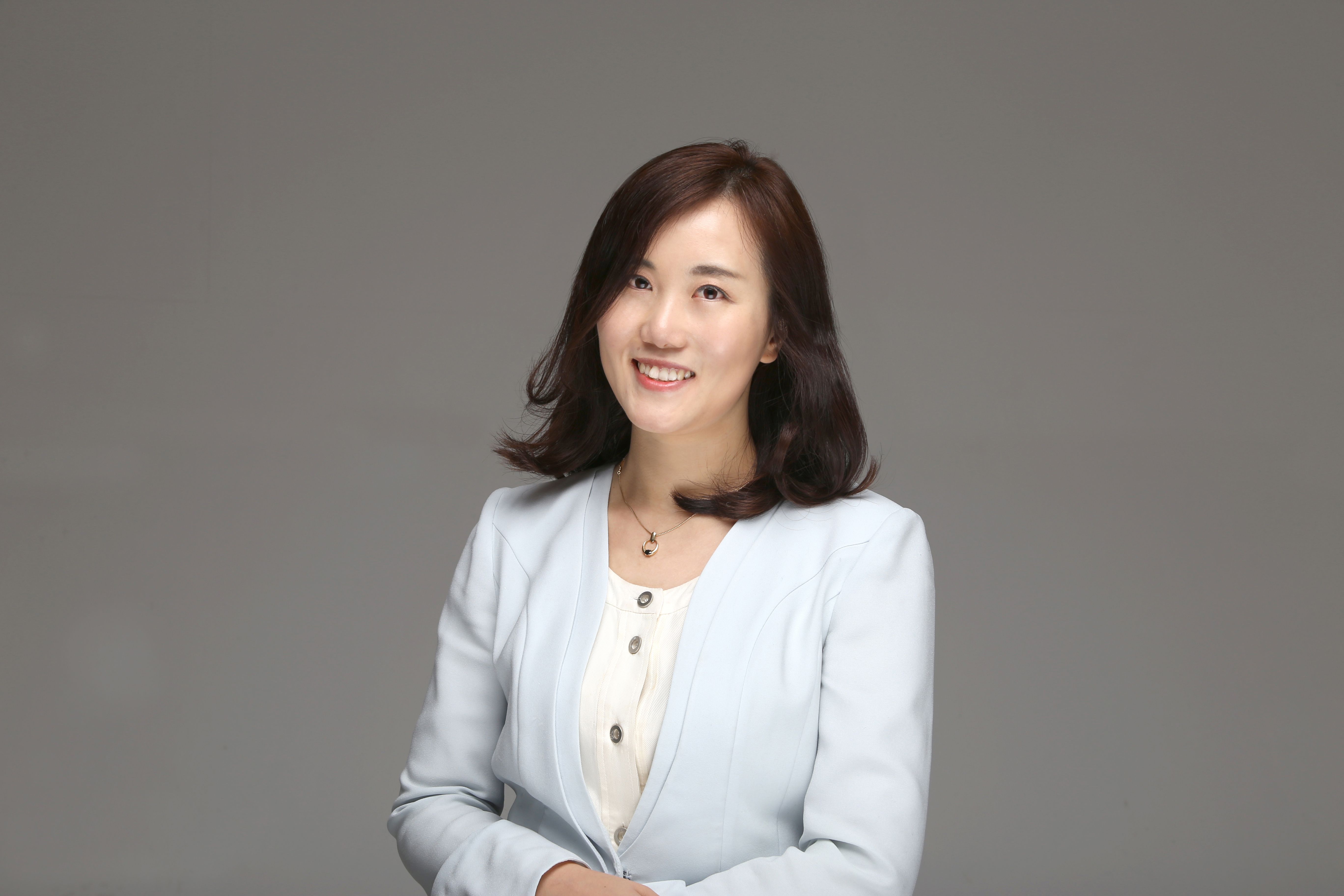 법무법인 설현 대표 이미지