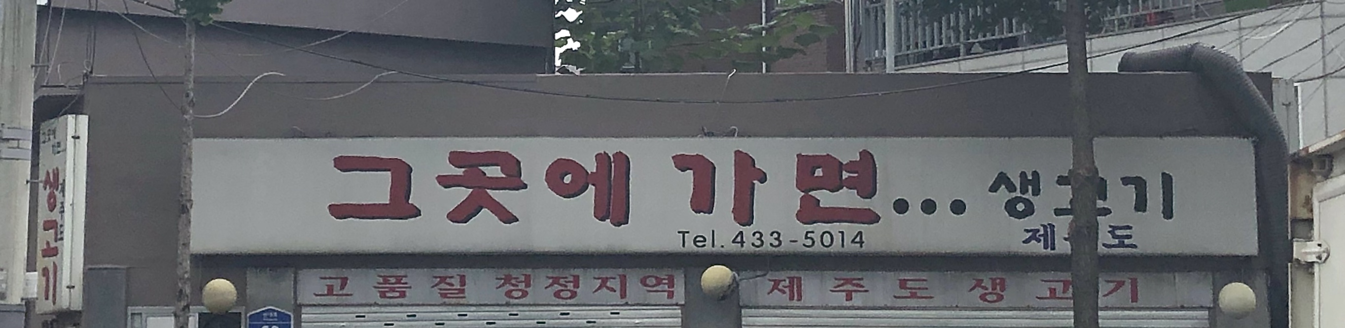 그곳에가면