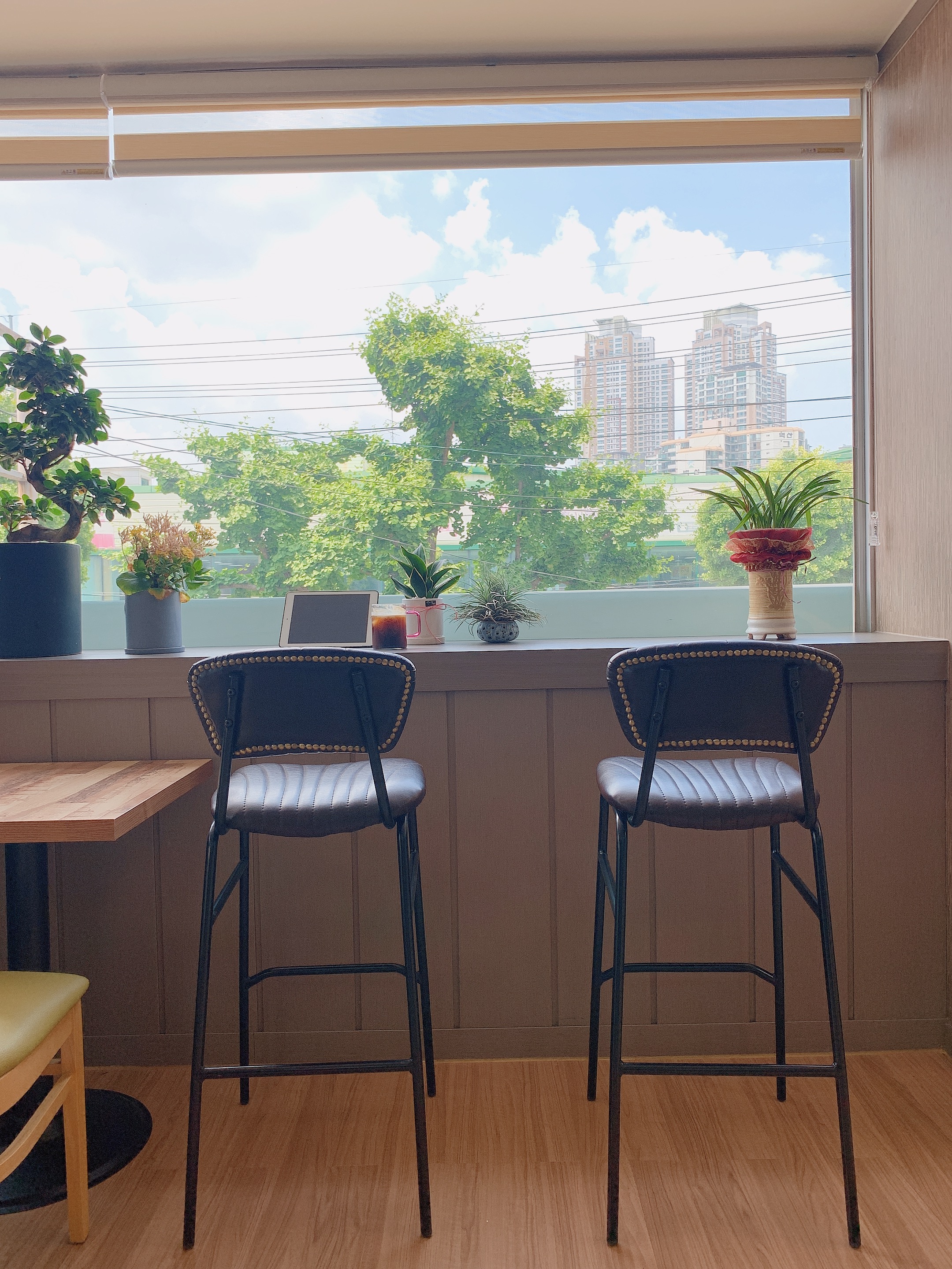 미모힐링카페 photo 2