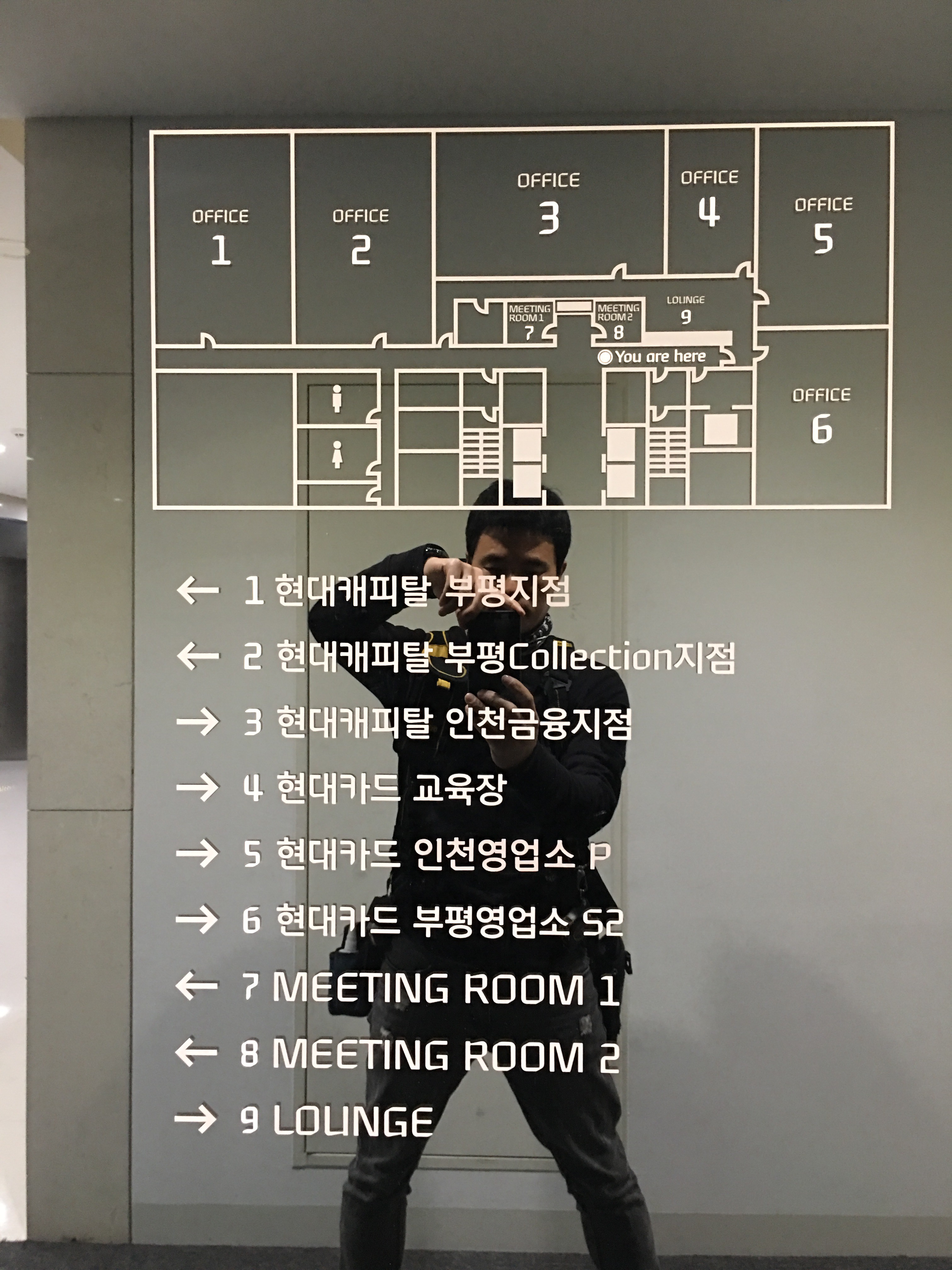 늘푸른기획