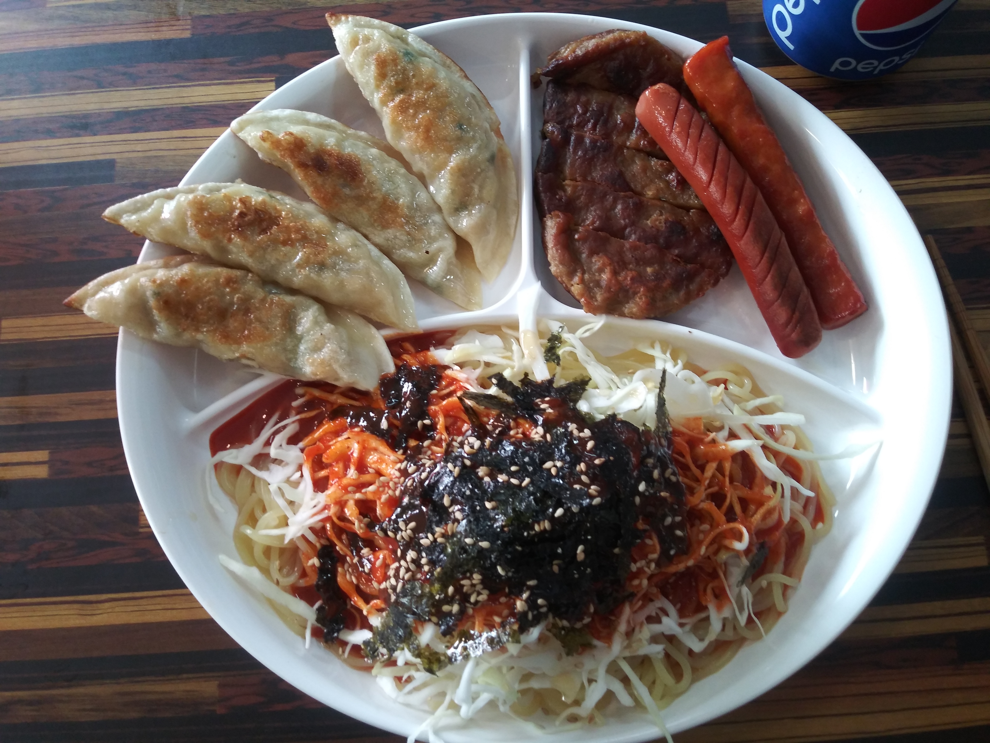 오빠네 본점