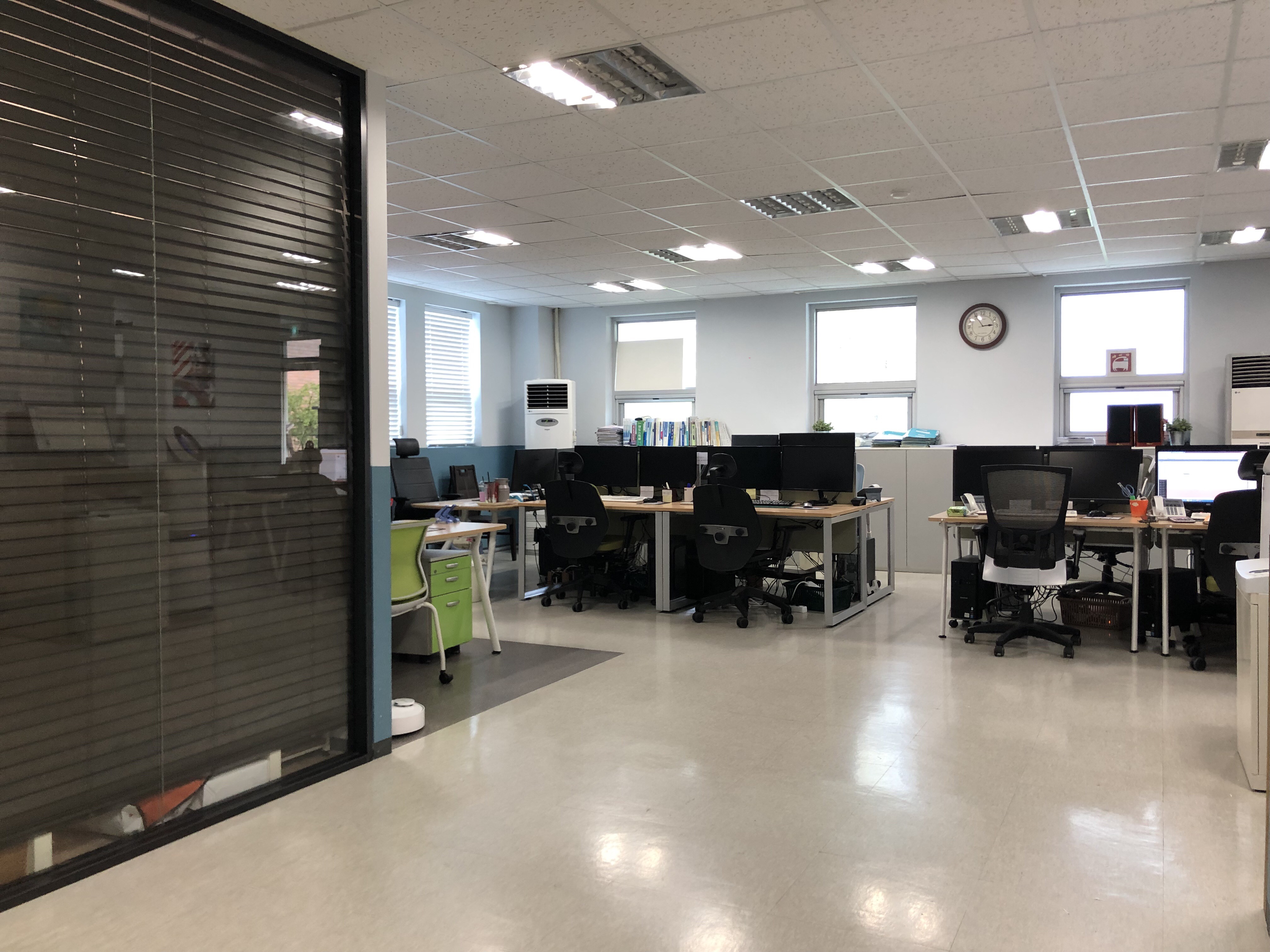 샵라이프세무 대표 이미지