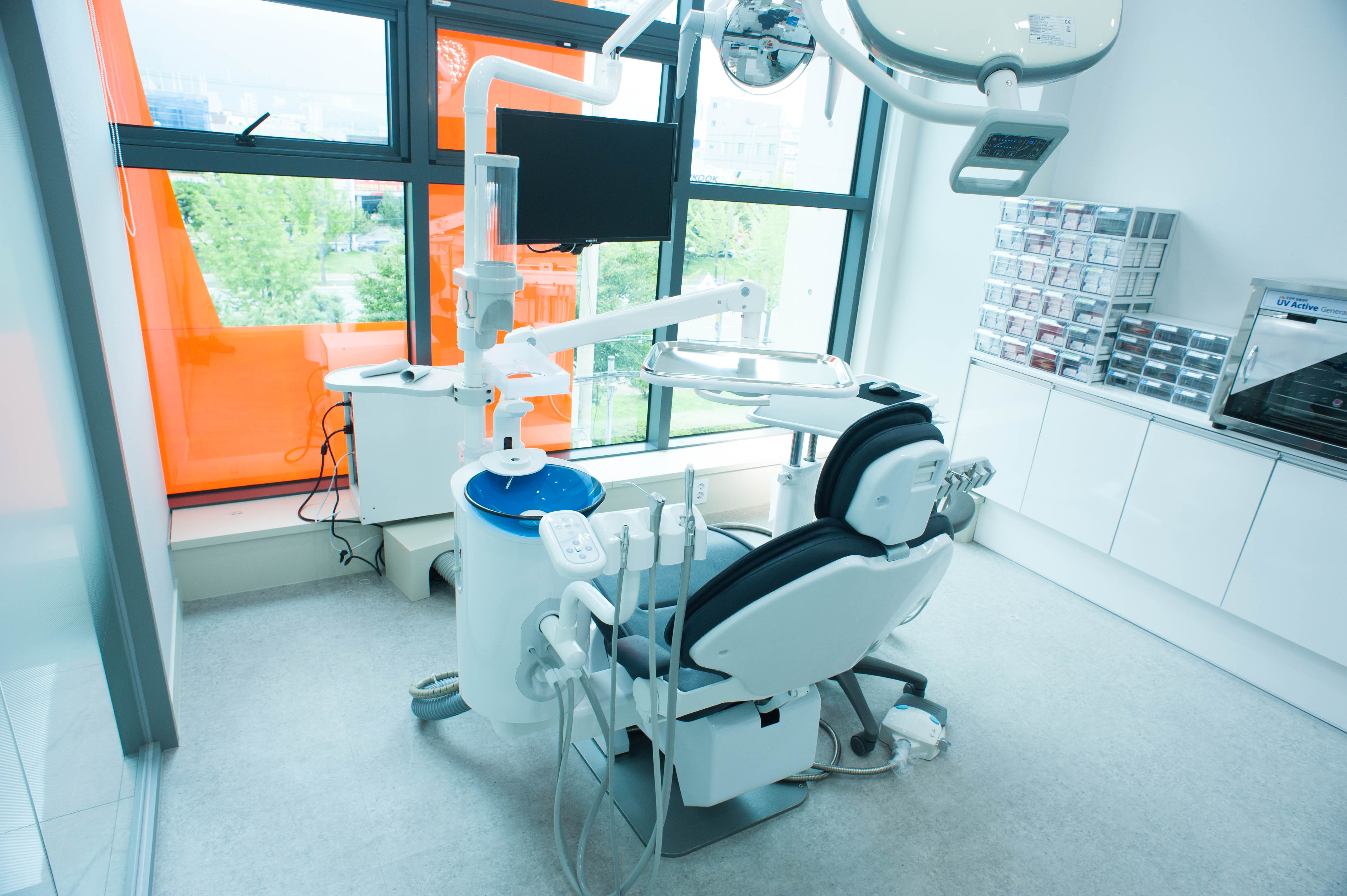 그랜드치과의원 대표 이미지