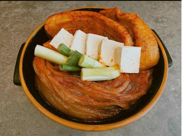 또찜