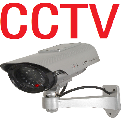 창원cctv