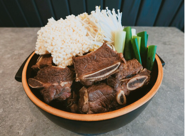 또찜