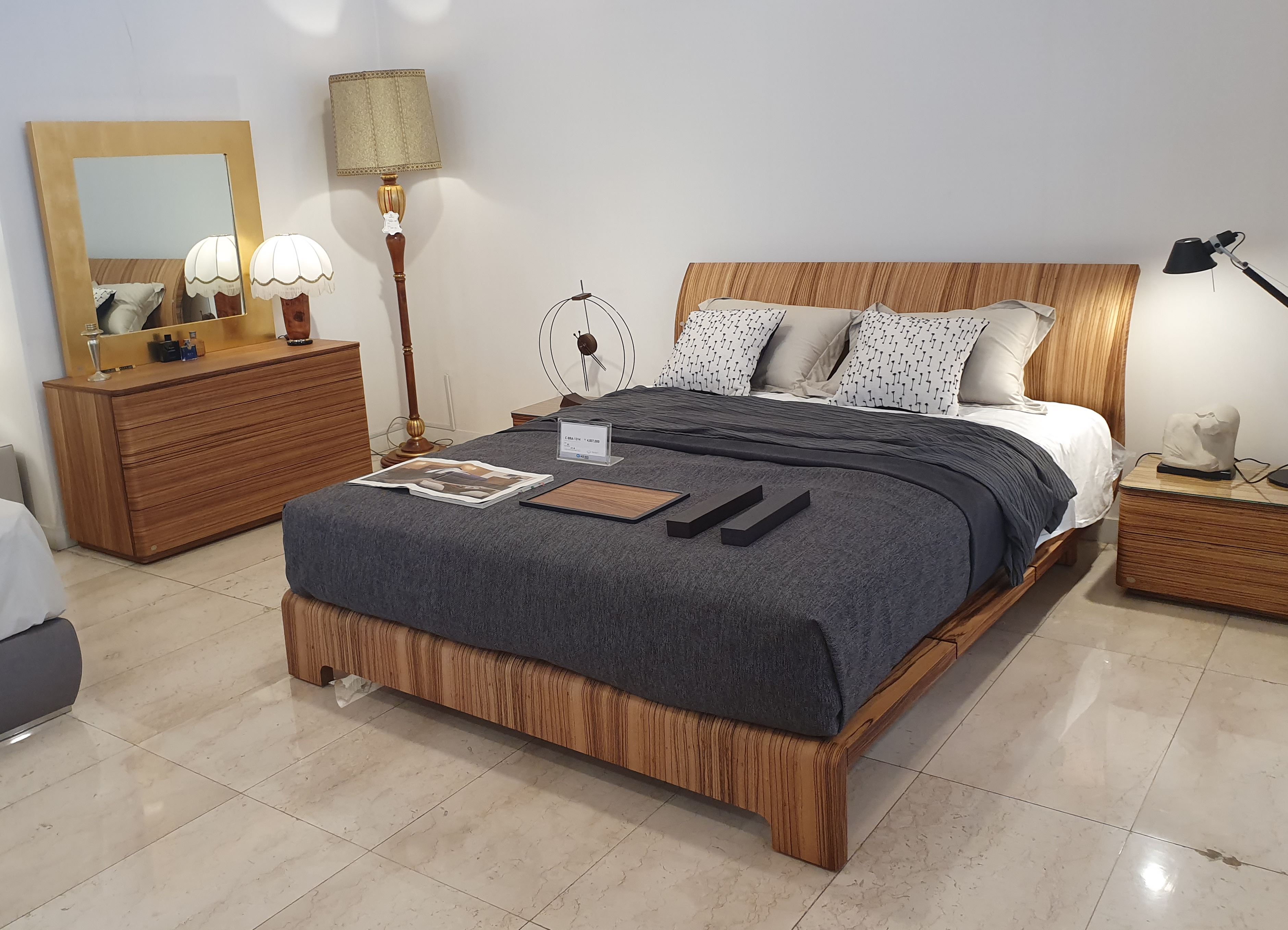 에이스침대 강남점 대표 이미지