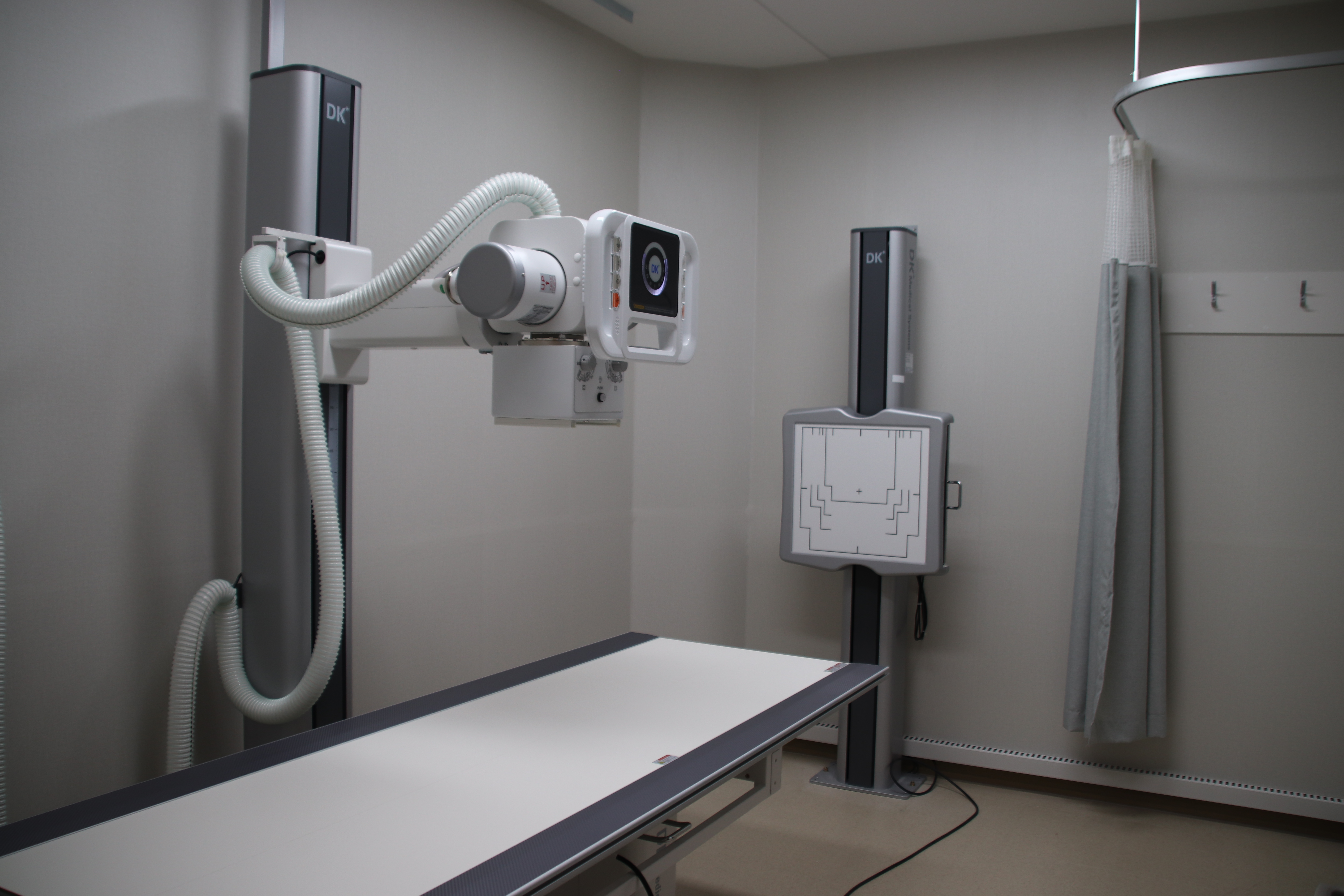 면목나은정형외과의원 대표 이미지