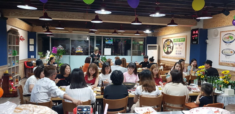 탄투이왕 대표 이미지