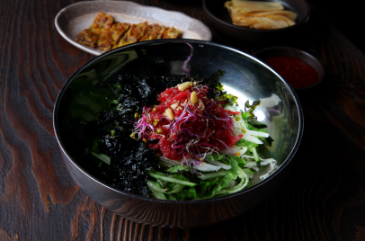 갈비만 안동점