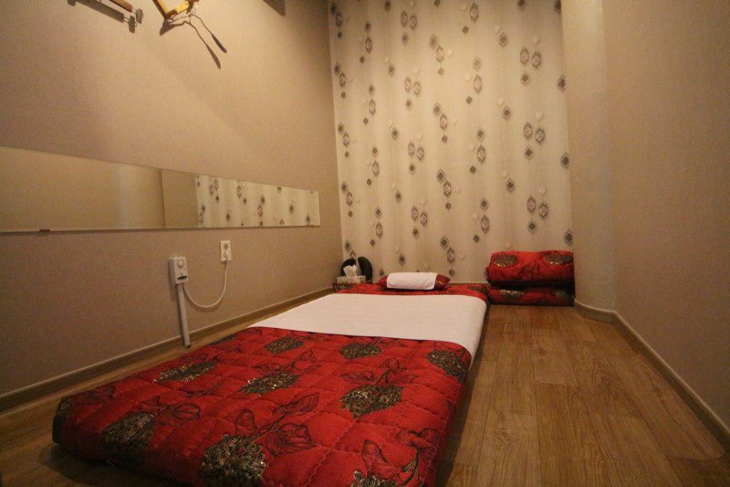 킹 아로마 photo 5