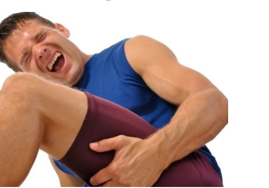 유장손해사정사 대표 이미지