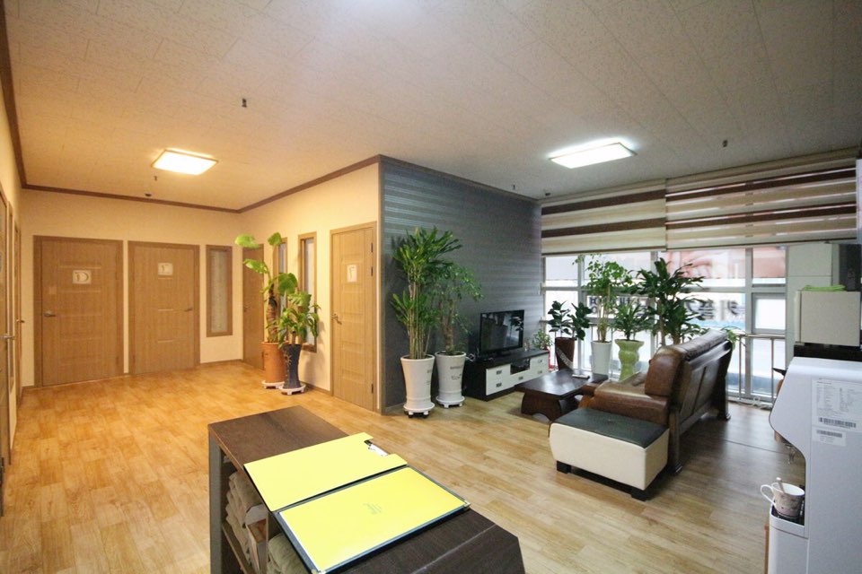 킹 아로마 photo 9