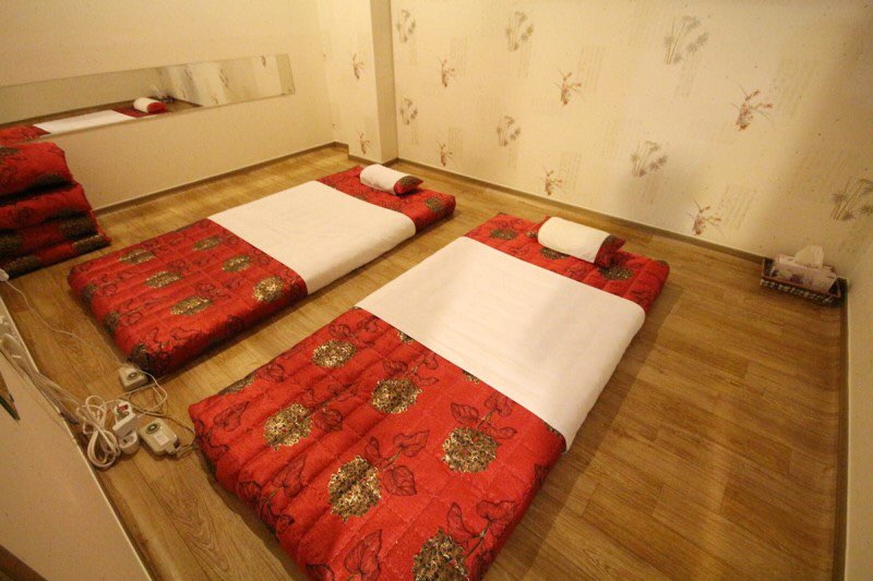 킹 아로마 photo 7