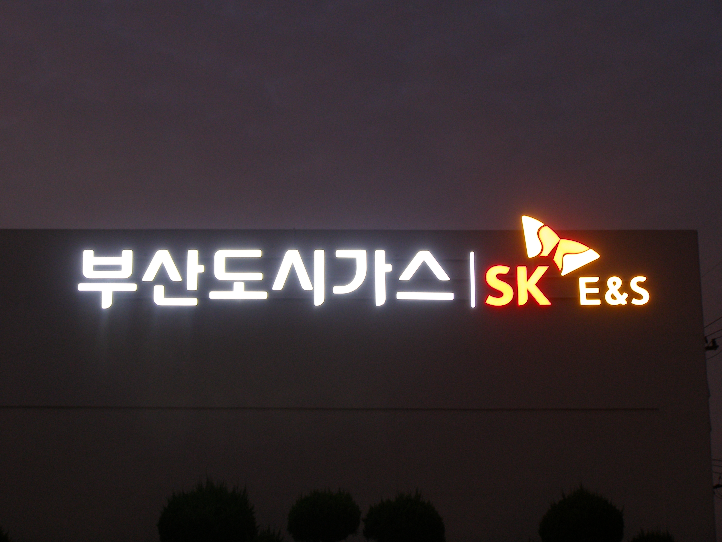 맥디자인산업