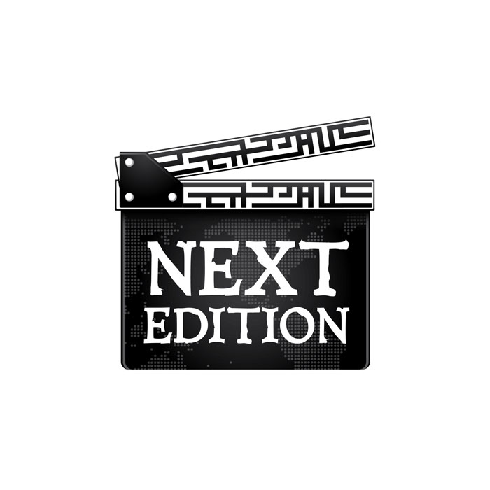 넥스트에디션 분당서현점