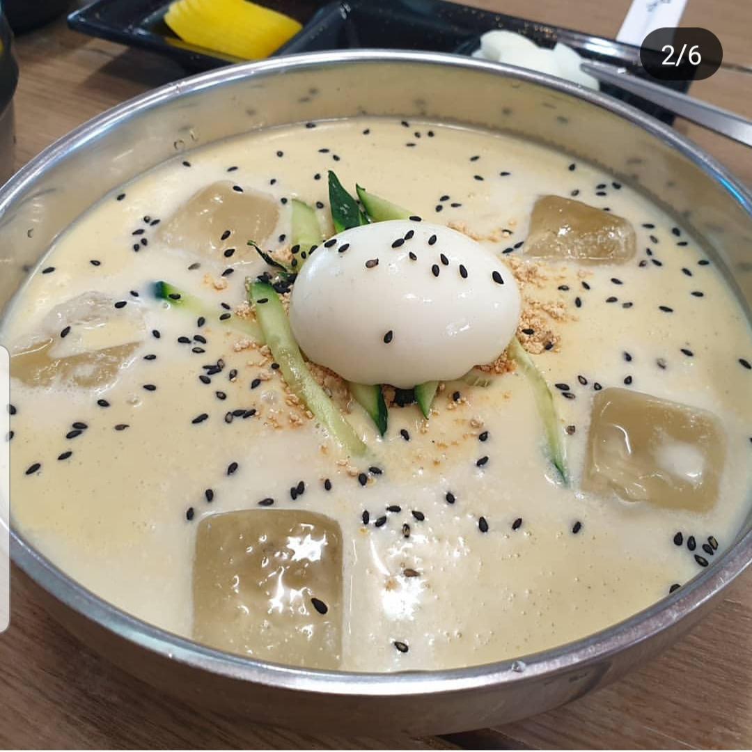 엄블랑짬뽕