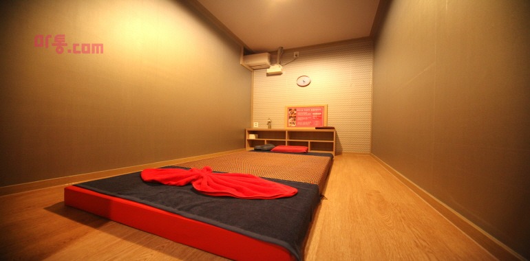 파타야 photo 6