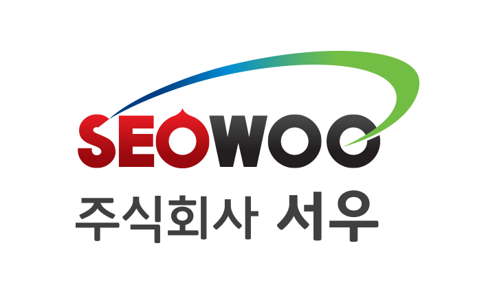 서우