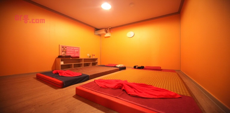 파타야 photo 7