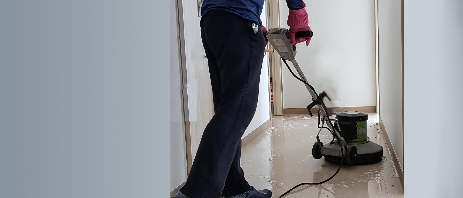 목포탑청소 대표 이미지