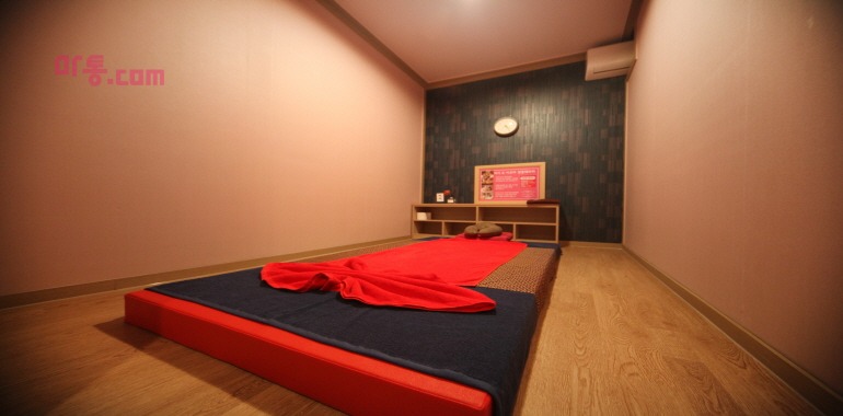 파타야 photo 3