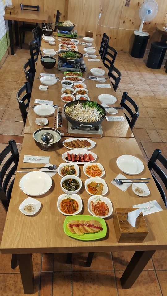 성실인생포차늘와줘서고맙다