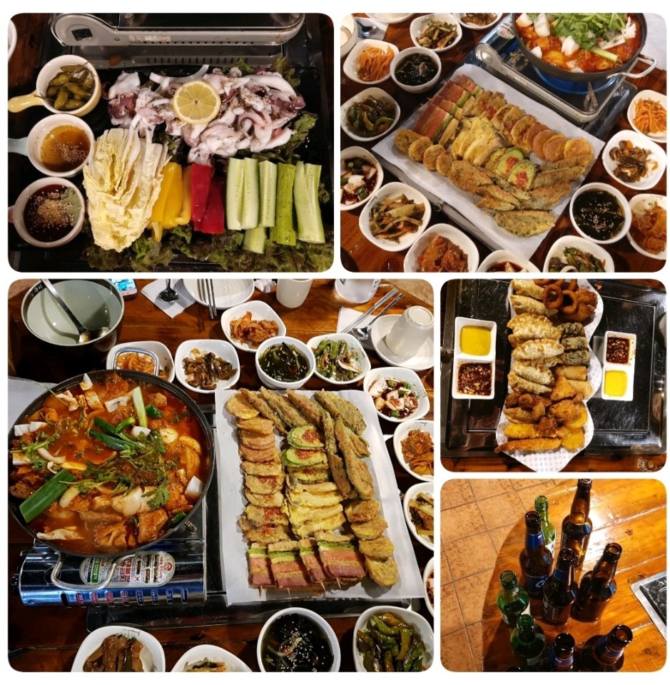 성실인생포차늘와줘서고맙다