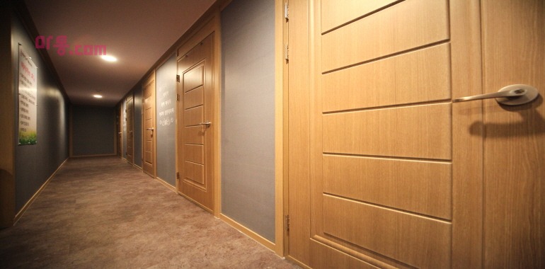 파타야 photo 2