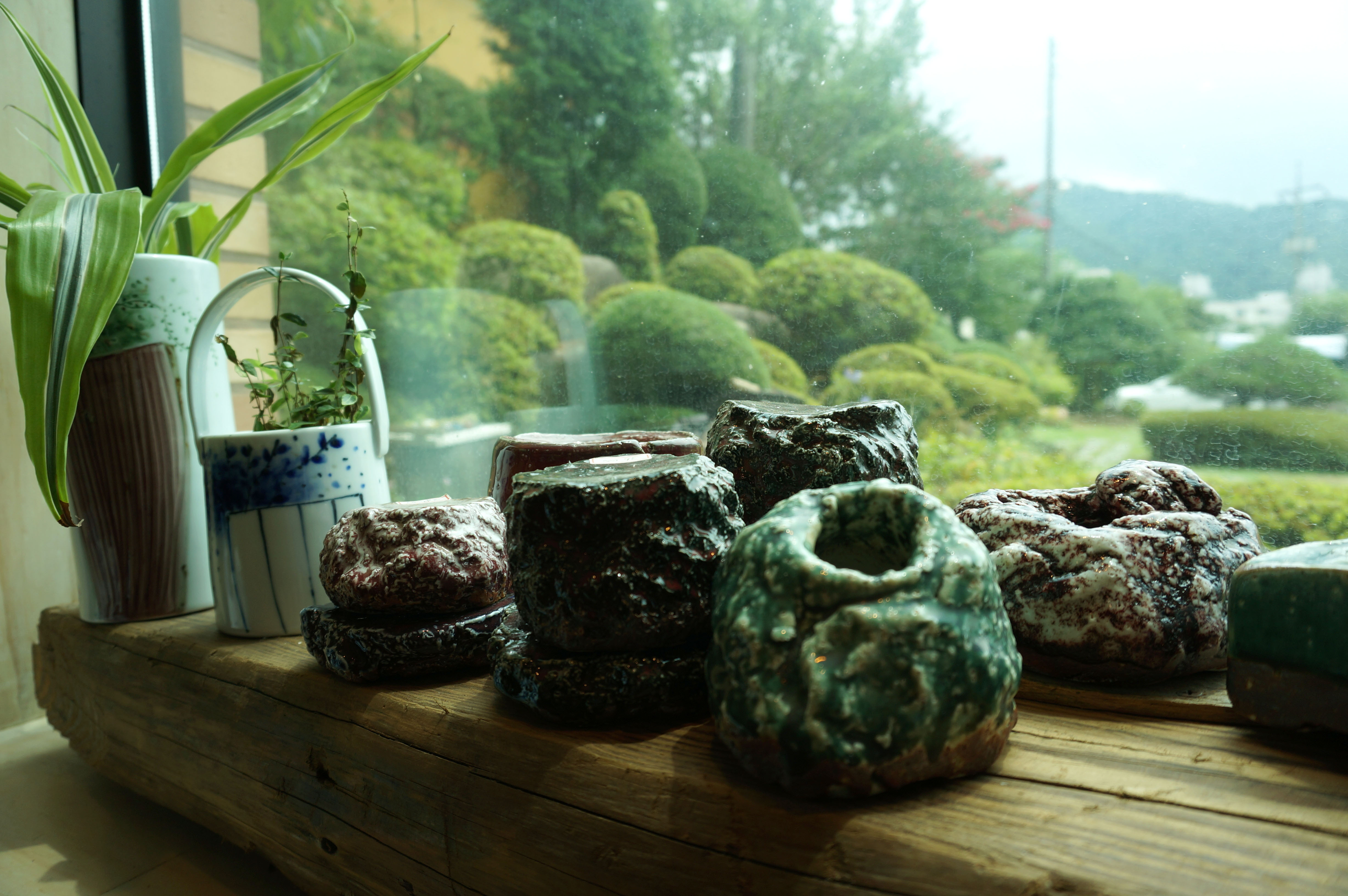 지유명차 광주점
