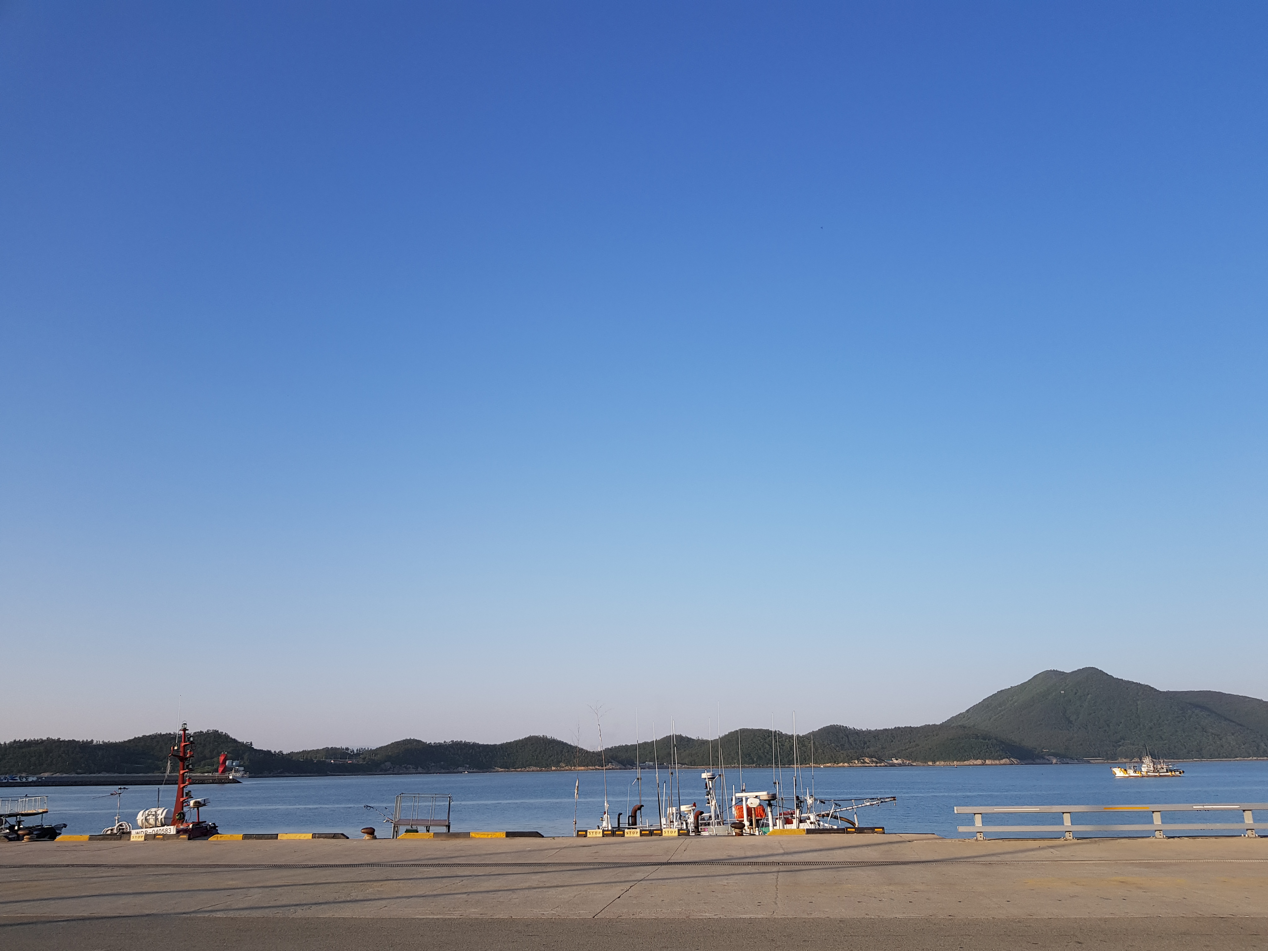 블루스톤코퍼레이션