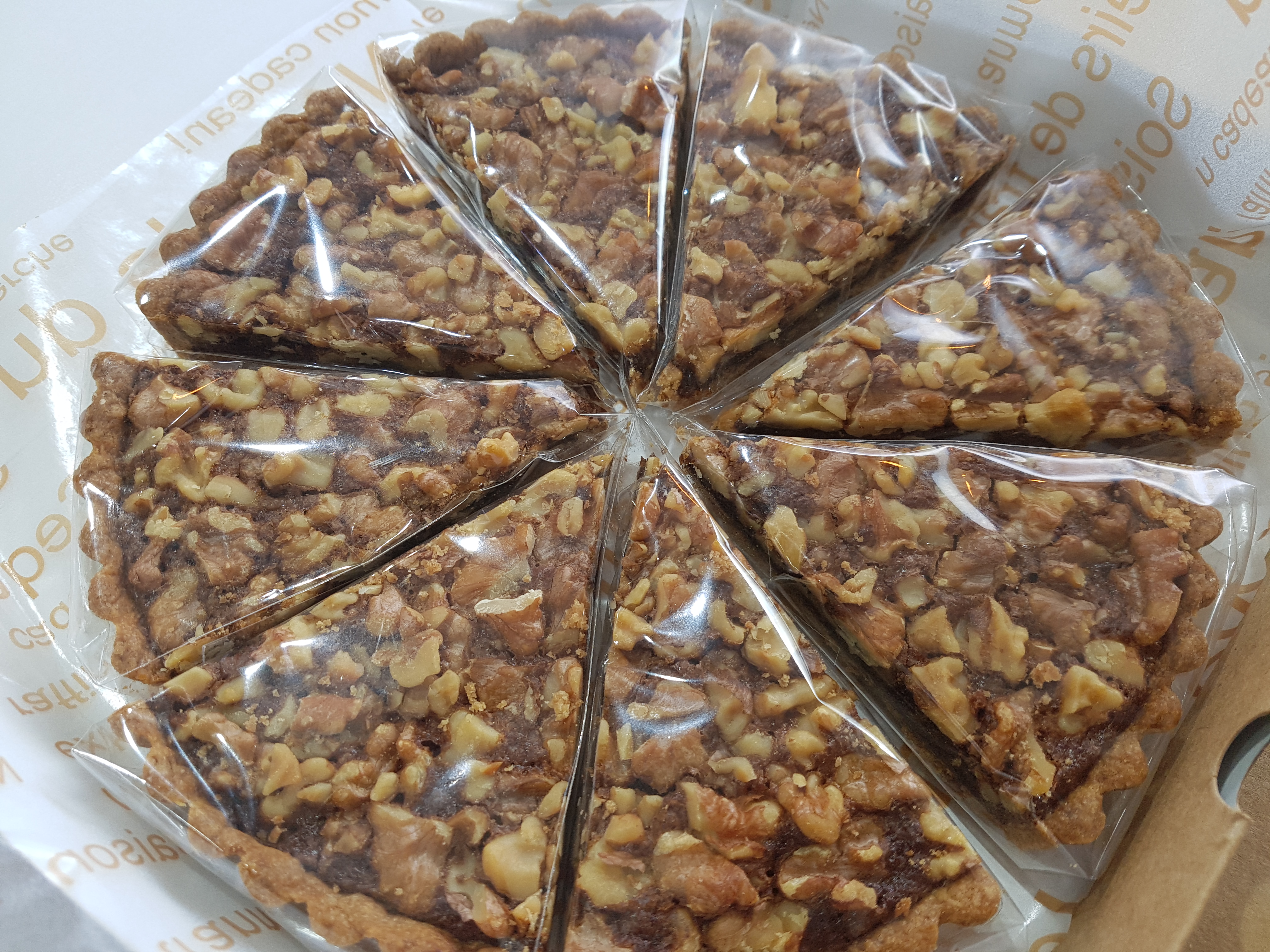 수제파카롱