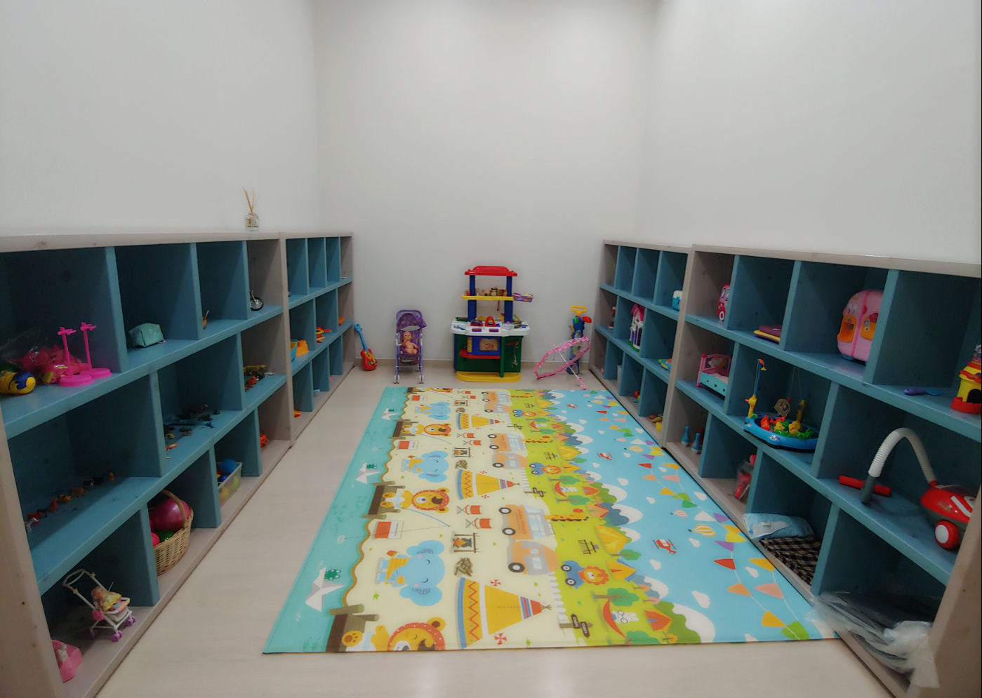 수진언어심리상담센터 대표 이미지