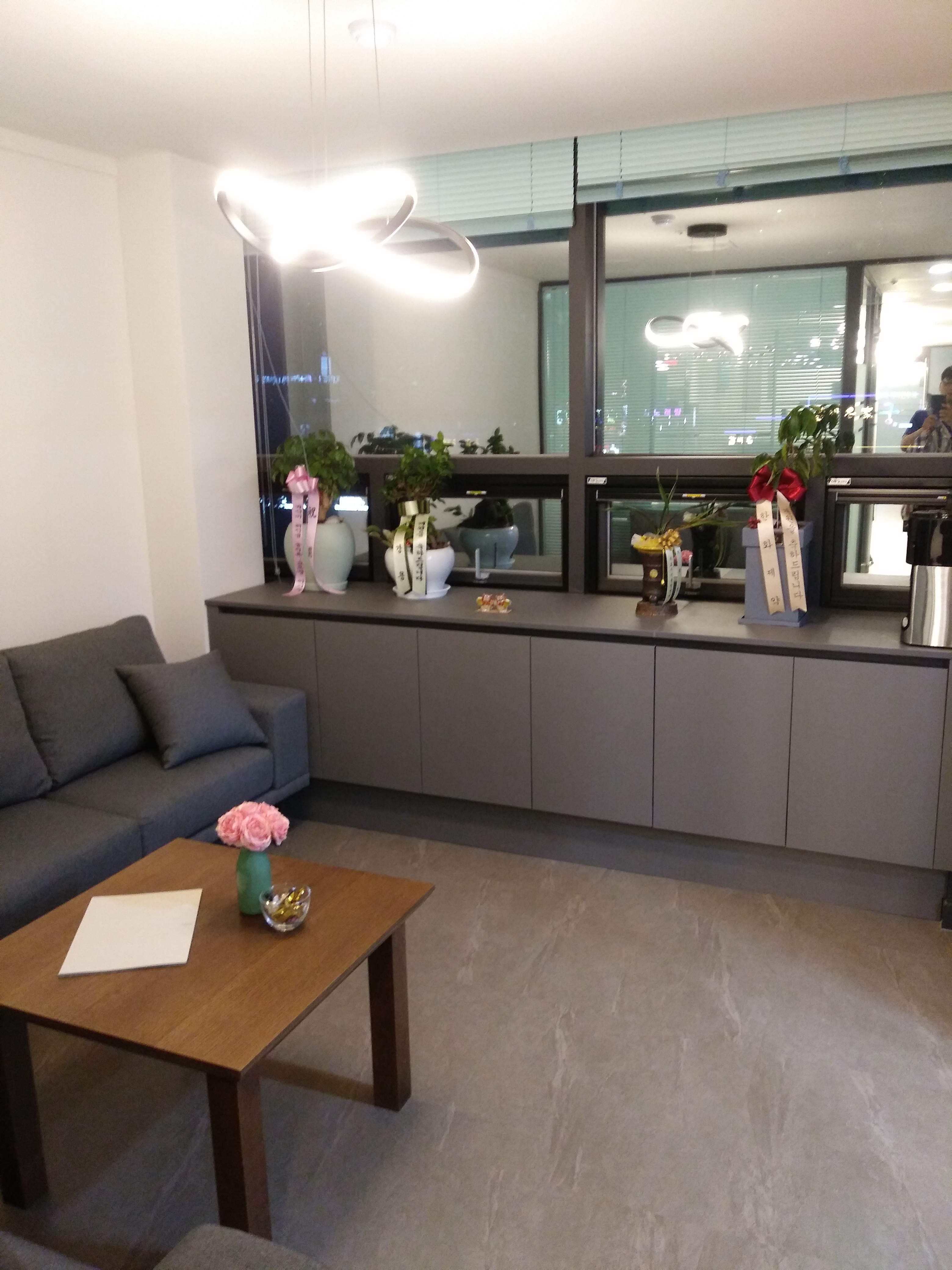 꽃보다이비인후과의원 대표 이미지