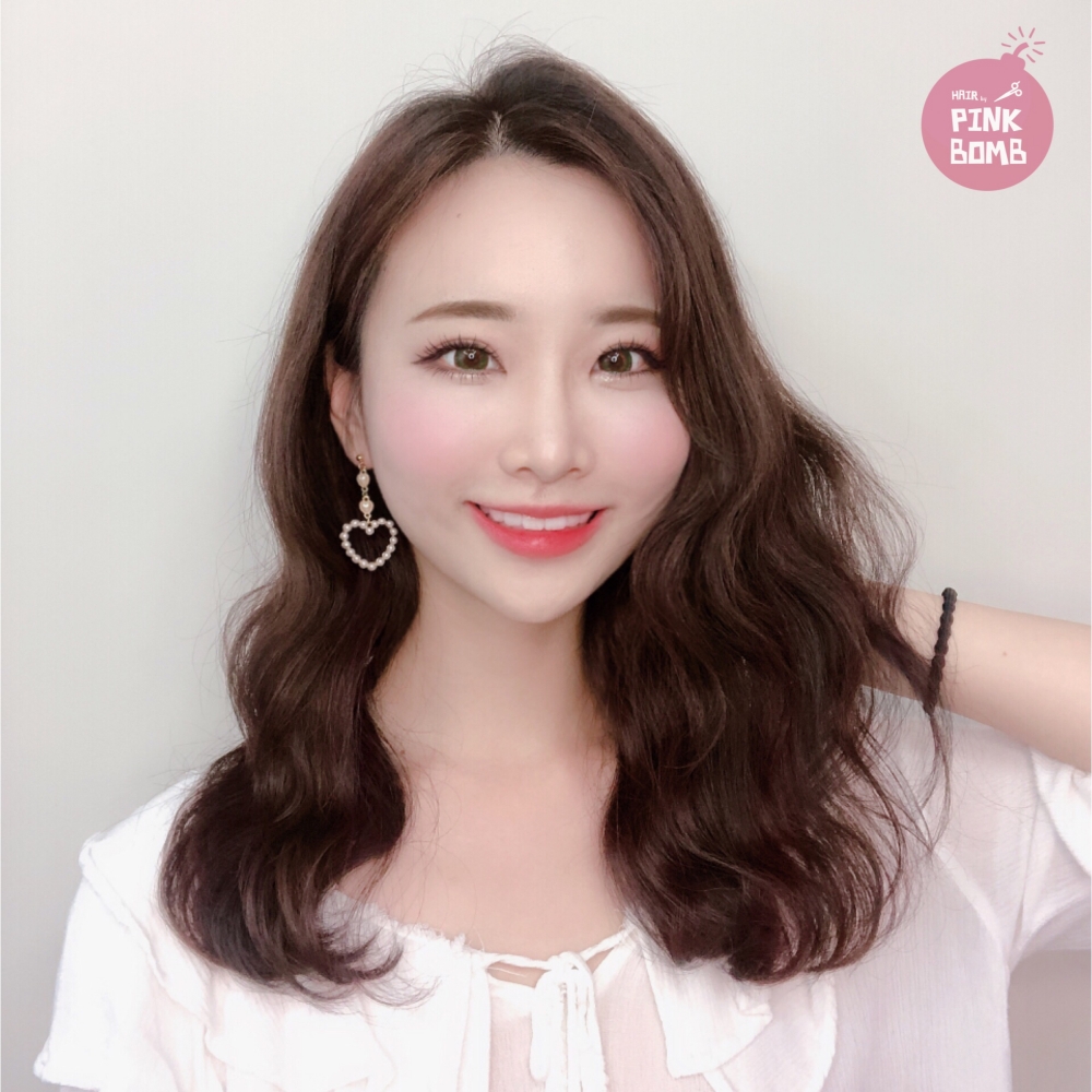 원앤온리헤어