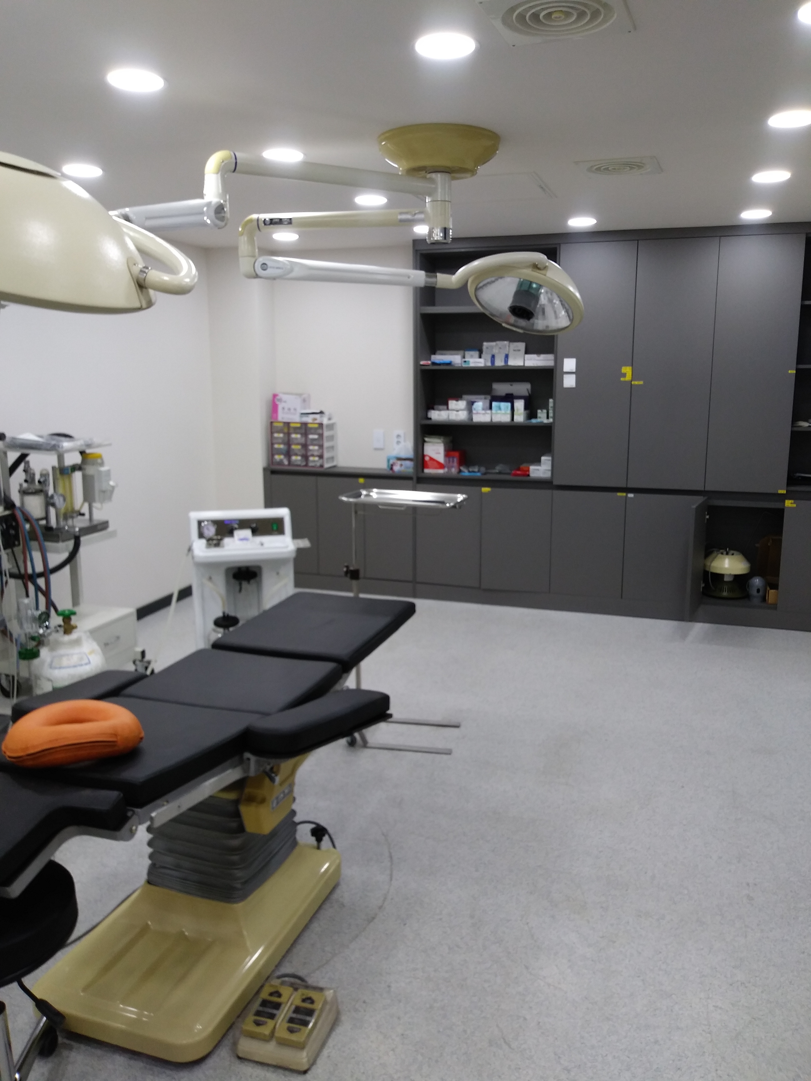 꽃보다이비인후과의원 대표 이미지