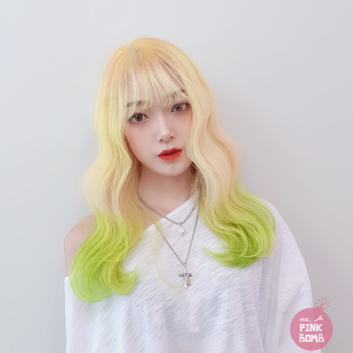 원앤온리헤어